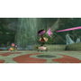 Nintendo Splatoon Raiders para Nintendo Switch 2